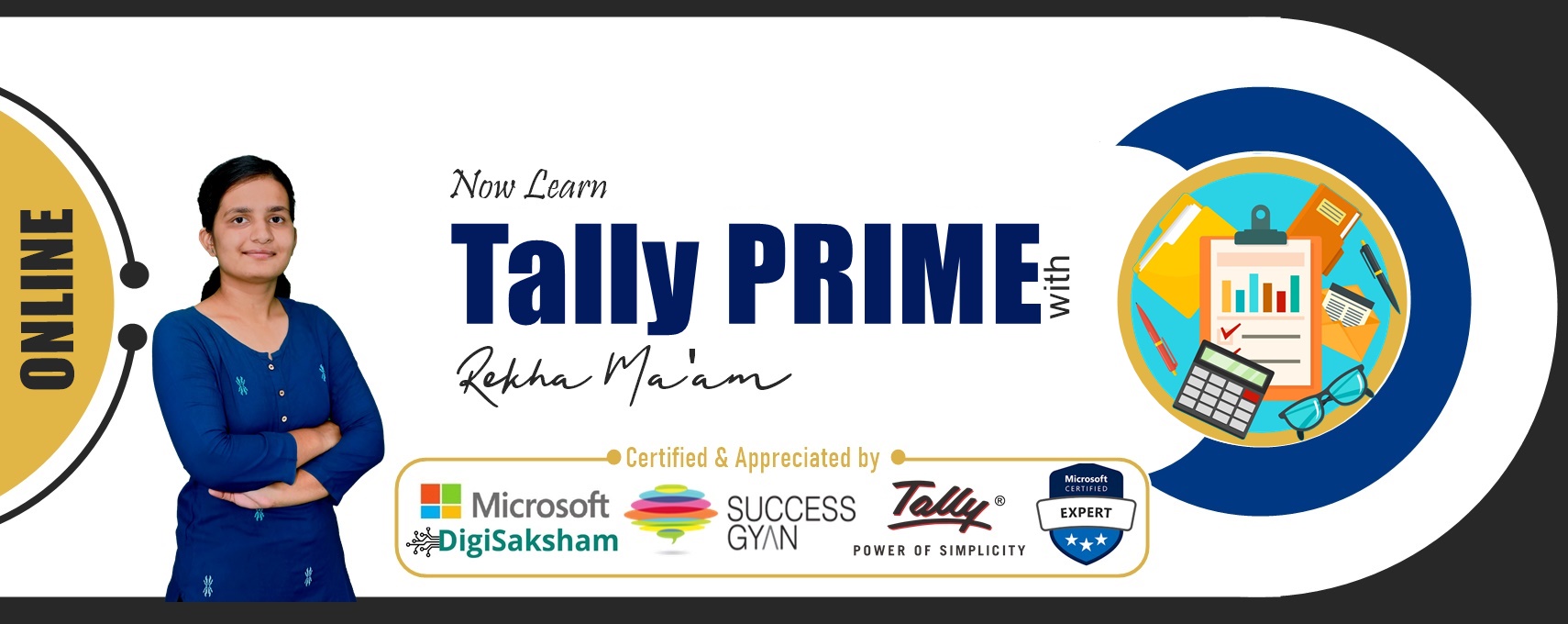 Tally-Prime-Online-Classes