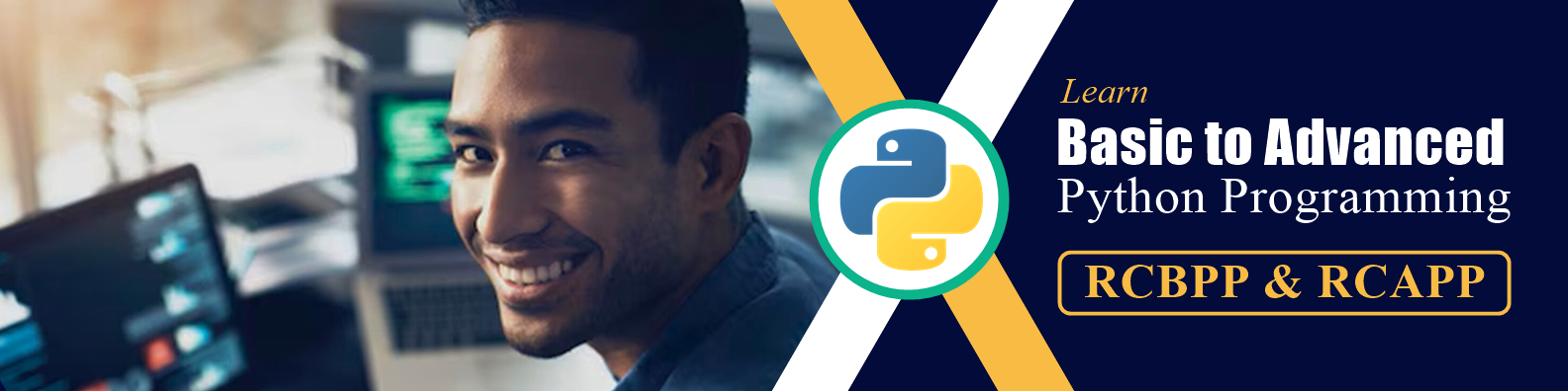 Python Programming
