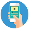 TILS Online Course Dr Abhilash Modi